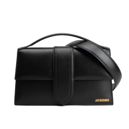 Jacquemus Le Bambinou